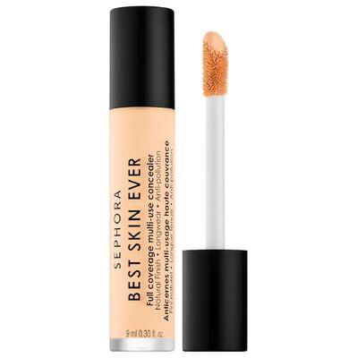 BEST SKIN EVER CONCEALER (CORRECTOR MULTIUSOS)